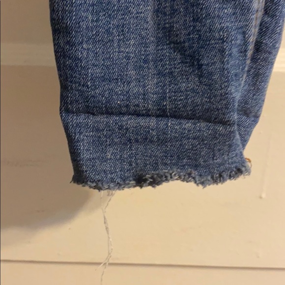 Jeans - Picture 2 of 4